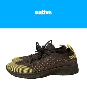 Native Liteknit Mercury Training Shoes - Size 6